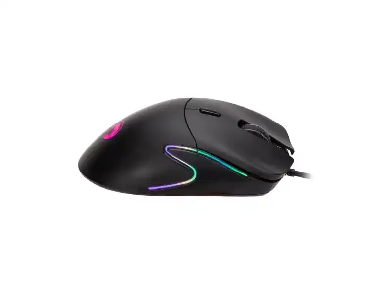 Gaming miš Marvo CAPO 30 M528 Slika 3
