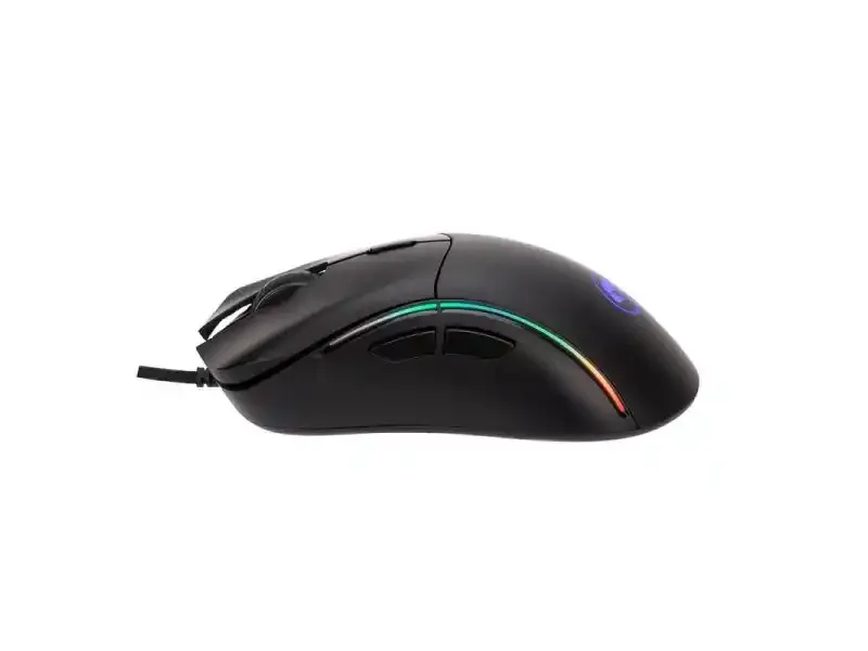 Gaming miš Marvo CAPO 30 M528 Slika 2