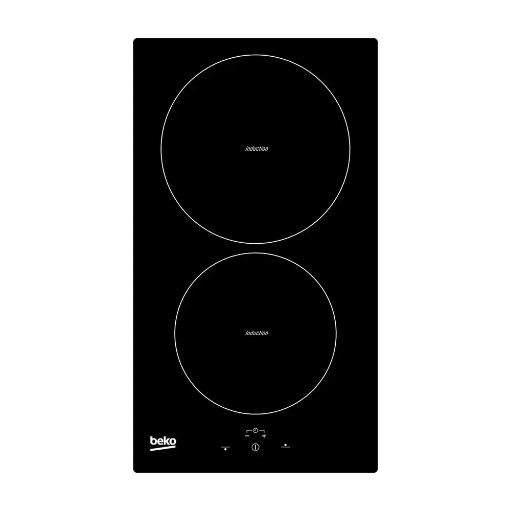 Ugradna ploča BEKO HDMI 32400 DT Slika 1