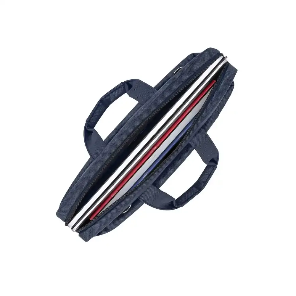 Torba za Laptop 15.6 RIVACASE 8231/plava Slika 5