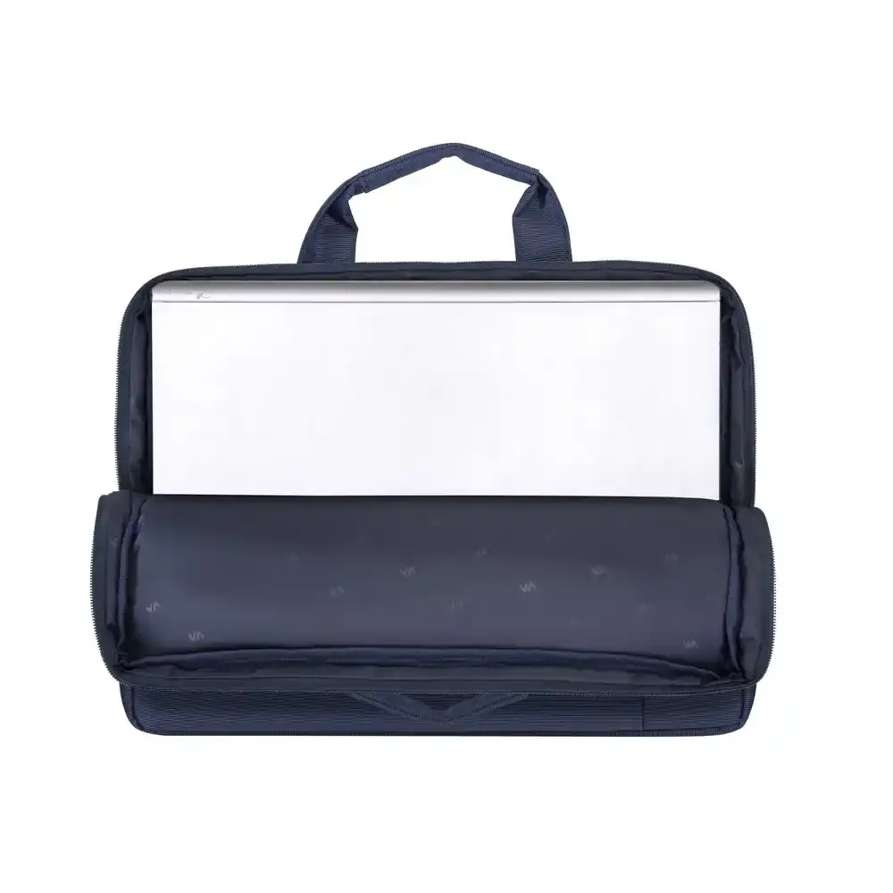 Torba za Laptop 15.6 RIVACASE 8231/plava Slika 4