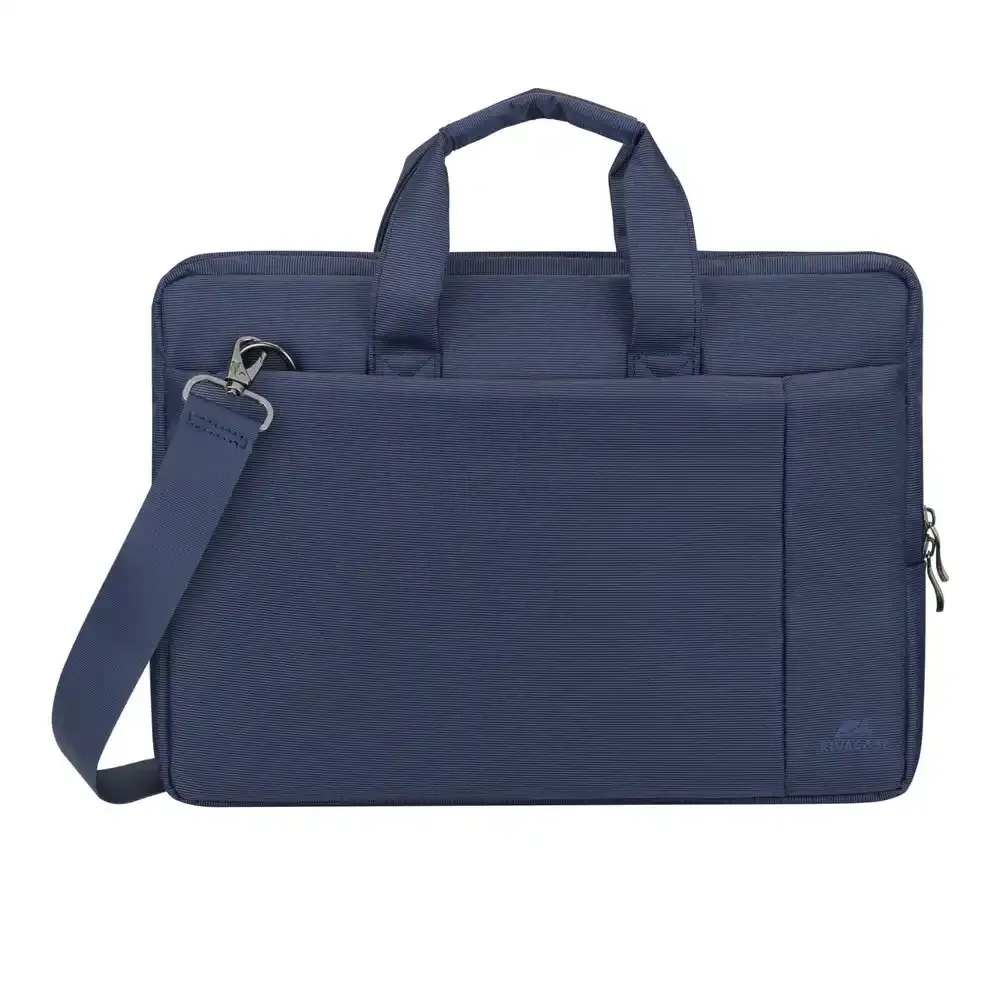 Torba za Laptop 15.6 RIVACASE 8231/plava Slika 2