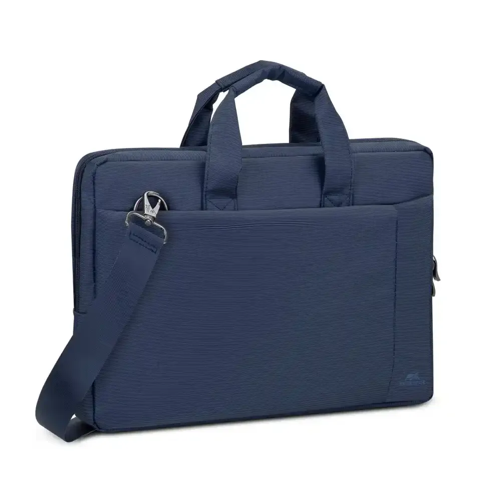 Torba za Laptop 15.6 RIVACASE 8231/plava Slika 1