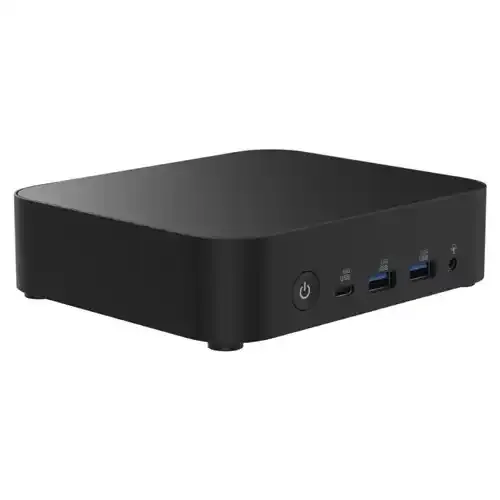 Mini PC Asus NUC 14 Essential N97 DDR5/WiFi/BT/HDMI/BT5.3 Slika 2