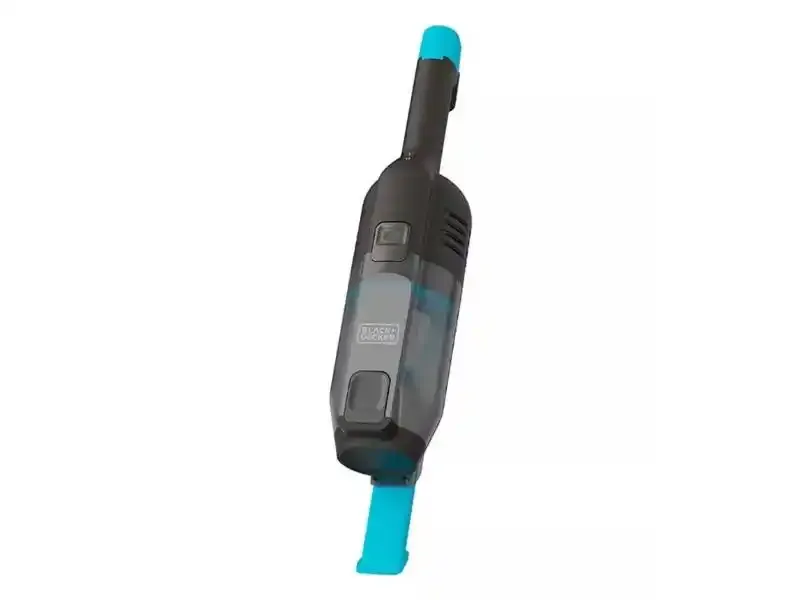 Ručni usisivač Black&Decker 500ml posuda 5m kabl crna Slika 4