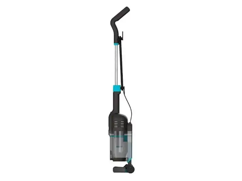 Ručni usisivač Black&Decker 500ml posuda 5m kabl crna Slika 3