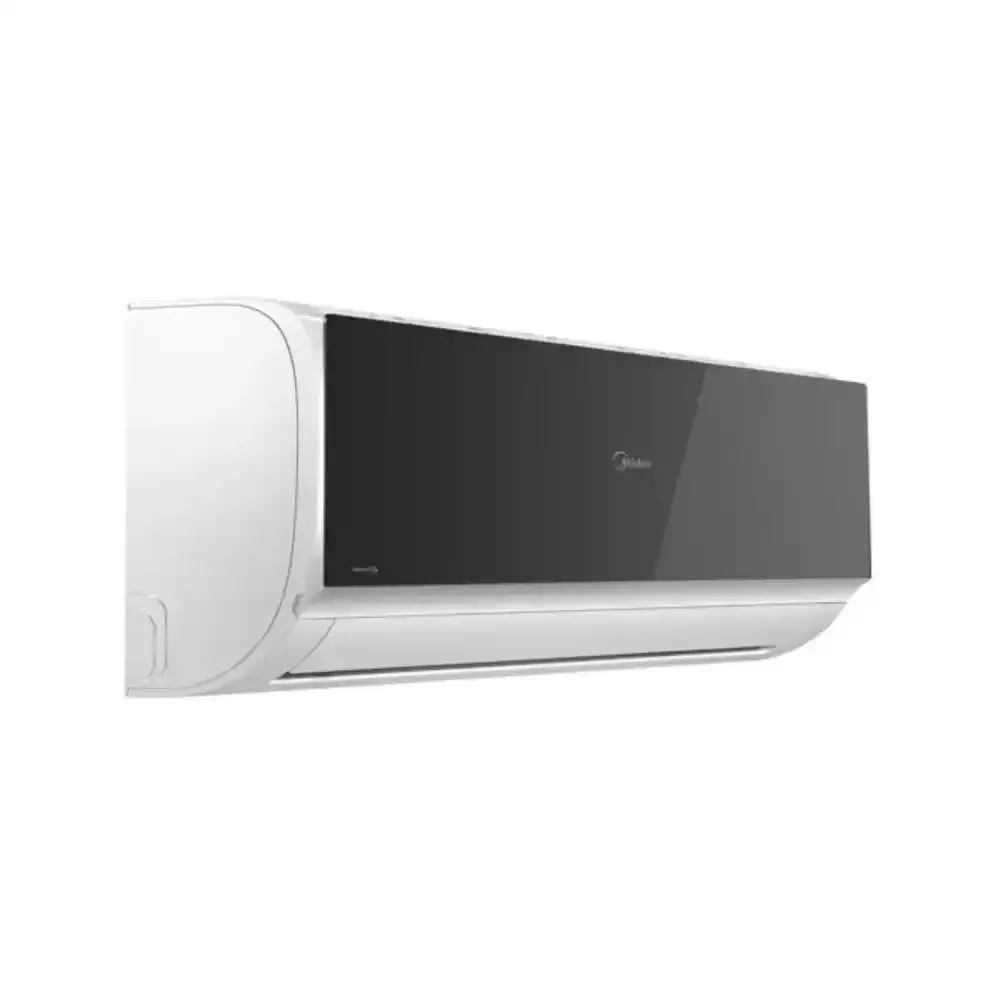 Klima uređaj Midea MSAFBU-12HRDNX BLACK Inverter Slika 2