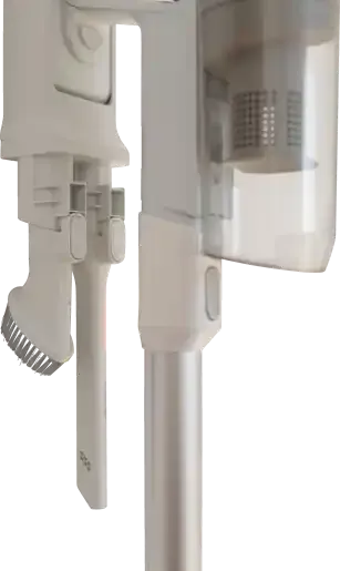 Štapni usisivač Gorenje SVC216210FFIIW Slika 3