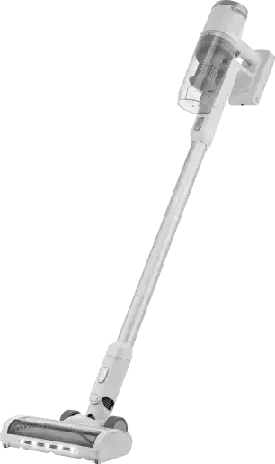 Štapni usisivač Gorenje SVC216210FFIIW Slika 1