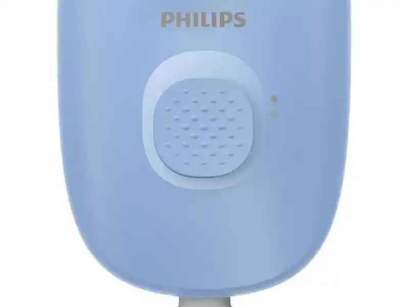 Epilator PHILIPS BRE228/00 Smooth Slika 3