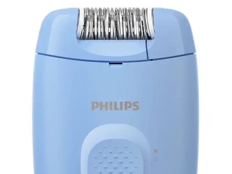 Epilator PHILIPS BRE228/00 Smooth Slika 2