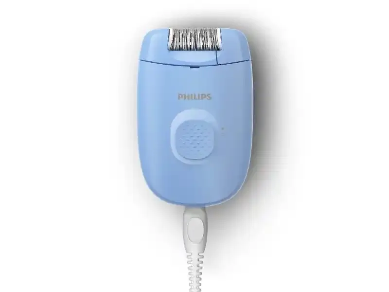 Epilator PHILIPS BRE228/00 Smooth Slika 1