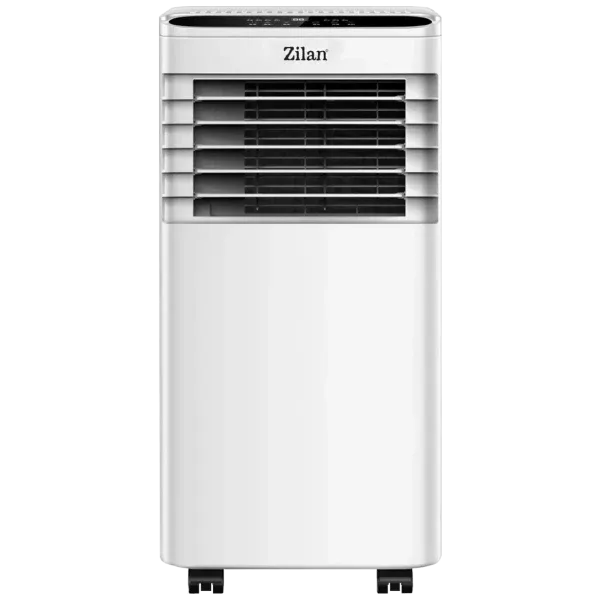 Pokretna klima Zilan ZLN7101 Slika 1