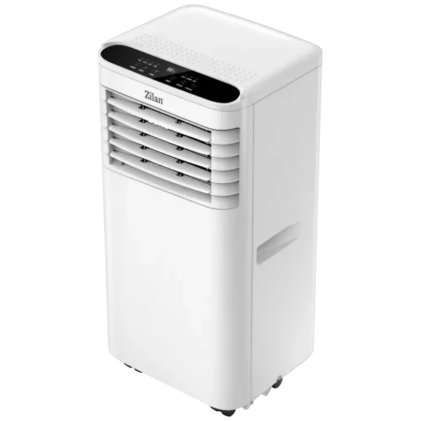 Pokretna klima Zilan ZLN7101 Slika 2