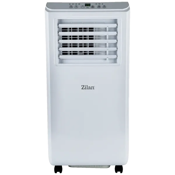 Pokretna klima Zilan ZLN2495 Slika 1