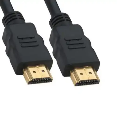 Kabl HDMI-HDMI M/M V1.4 3m Kettz HM-K03MP 4K/30Hz Slika 1