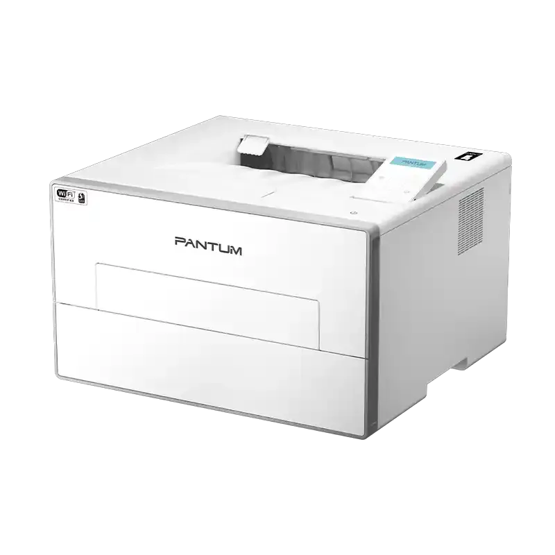 Laserski štampač Pantum BP4200dw 1200dpi/800MHz/256MB/35ppm/duplex/USB/LAN/WiFi/BT/NFC, TL/DL-A4201 Slika 2