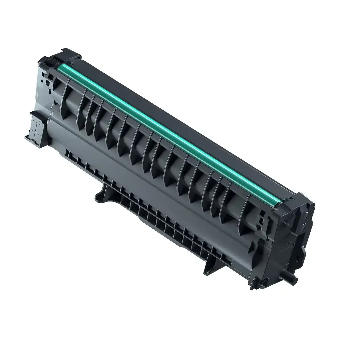 Toner Pantum TL-A4201U BP4300/BM4200/BM4300 11000str. Slika 2