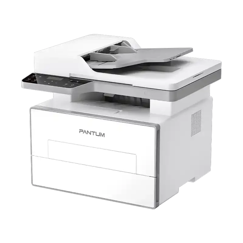 MFP Laser Pantum BM4240ADW 1200dpi/800MHz/256MB/35ppm/ADF/duplex Man/USB/LAN/WiFi/BT/NFC/TL/DL-A4201 Slika 4