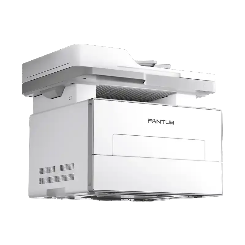 MFP Laser Pantum BM4240ADW 1200dpi/800MHz/256MB/35ppm/ADF/duplex Man/USB/LAN/WiFi/BT/NFC/TL/DL-A4201 Slika 3