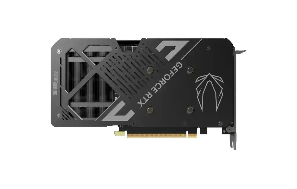 Grafička karta Zotac GAMING GeForce RTX 5060 Ti Twin Edge 8GB DDR7 128 bit 3xDP/HDMI Slika 4