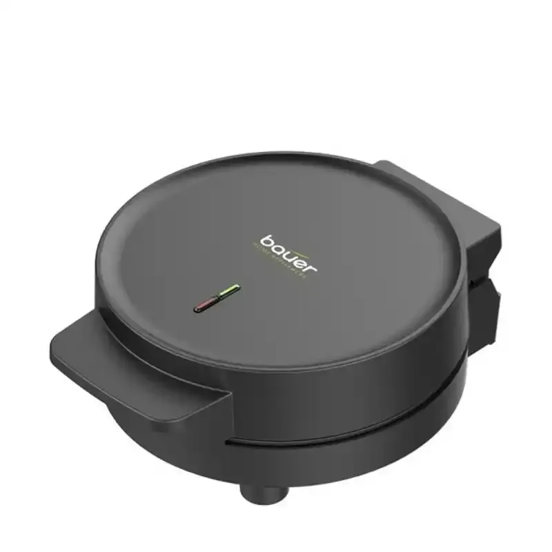 Aparat za krofnice Bauer DM 120 Slika 1