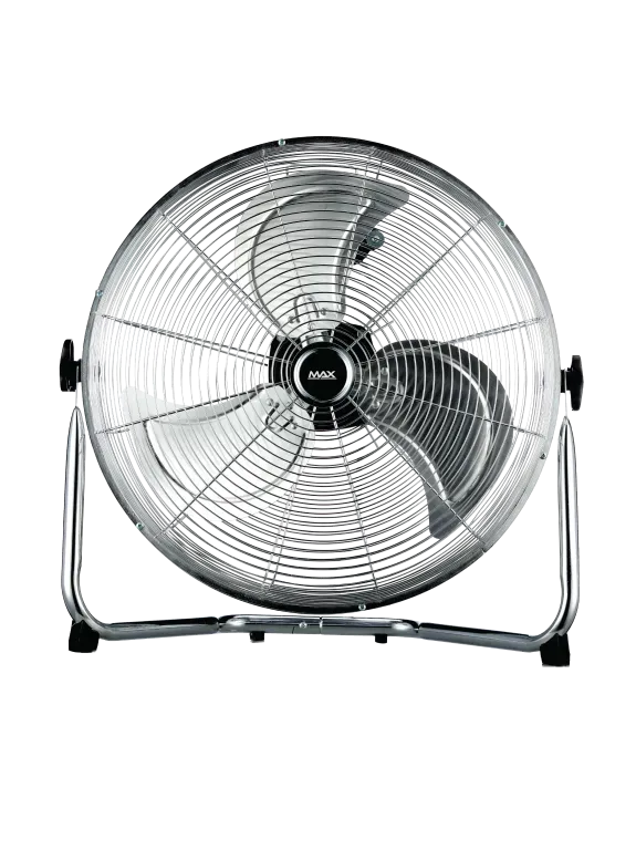 Podni ventilator Max MFI-101-110W Slika 1