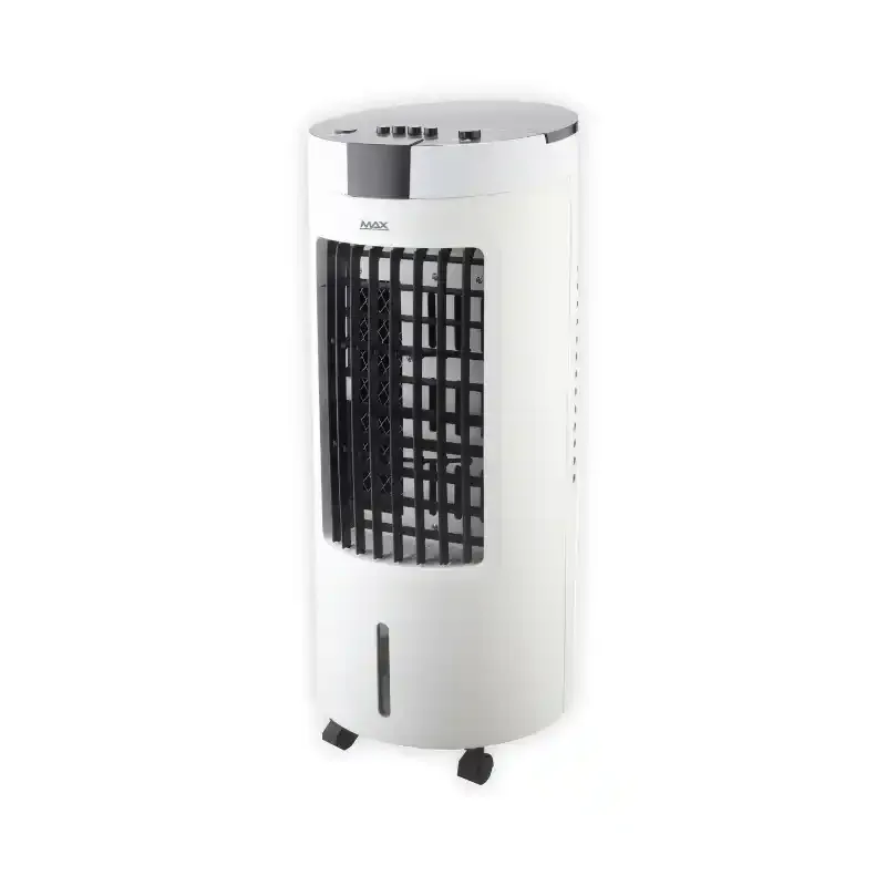 Rashladni uređaj Max MFW-301-80W Slika 1