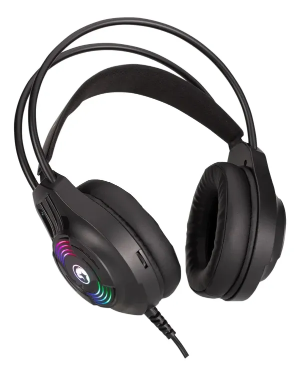 Slusalice Marvo Akari 30 H8326 Slika 4