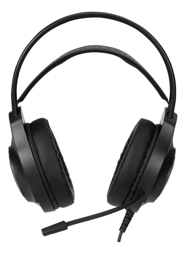 Slusalice Marvo Akari 30 H8326 Slika 3