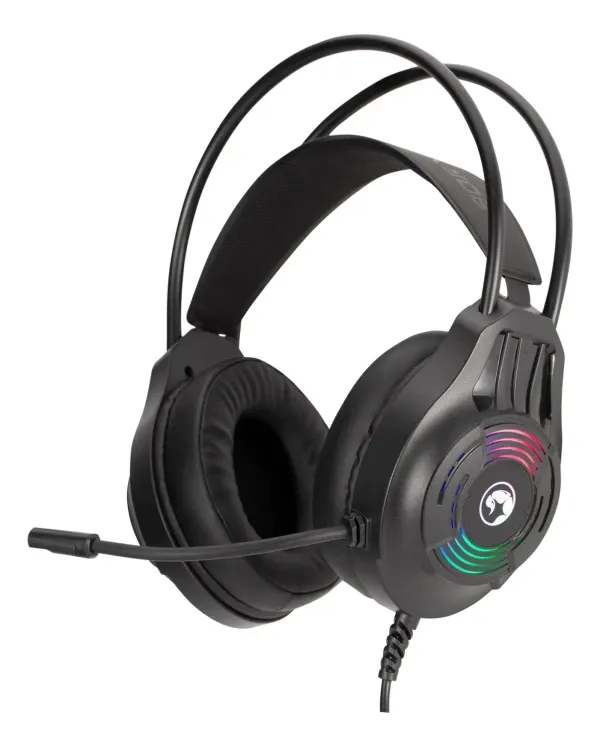 Slusalice Marvo Akari 30 H8326 Slika 2