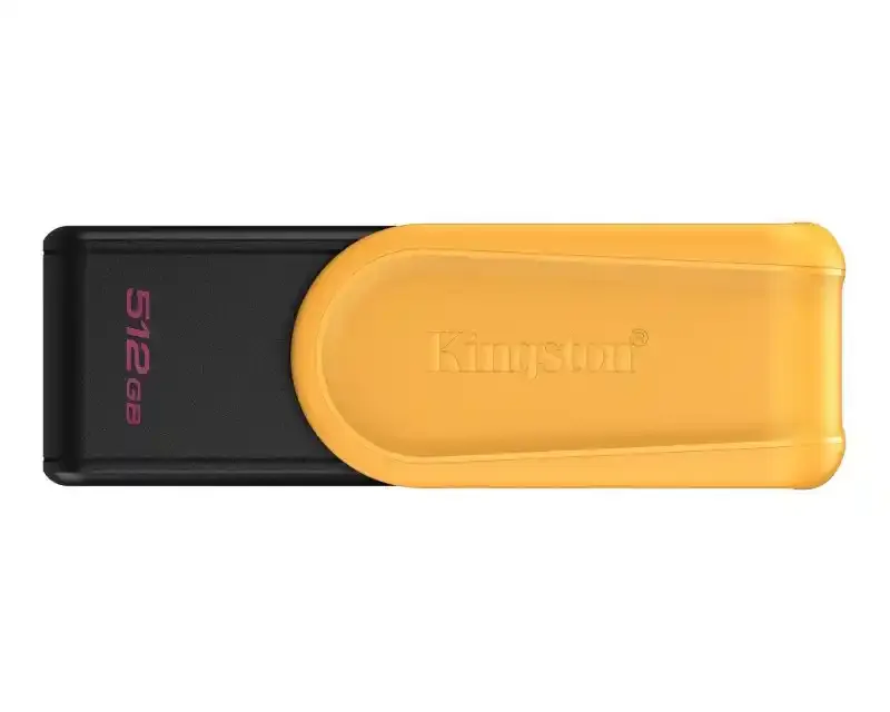 USB Flash 512 GB Kingston 3.2 Gen1 DTXS/512GB Slika 2