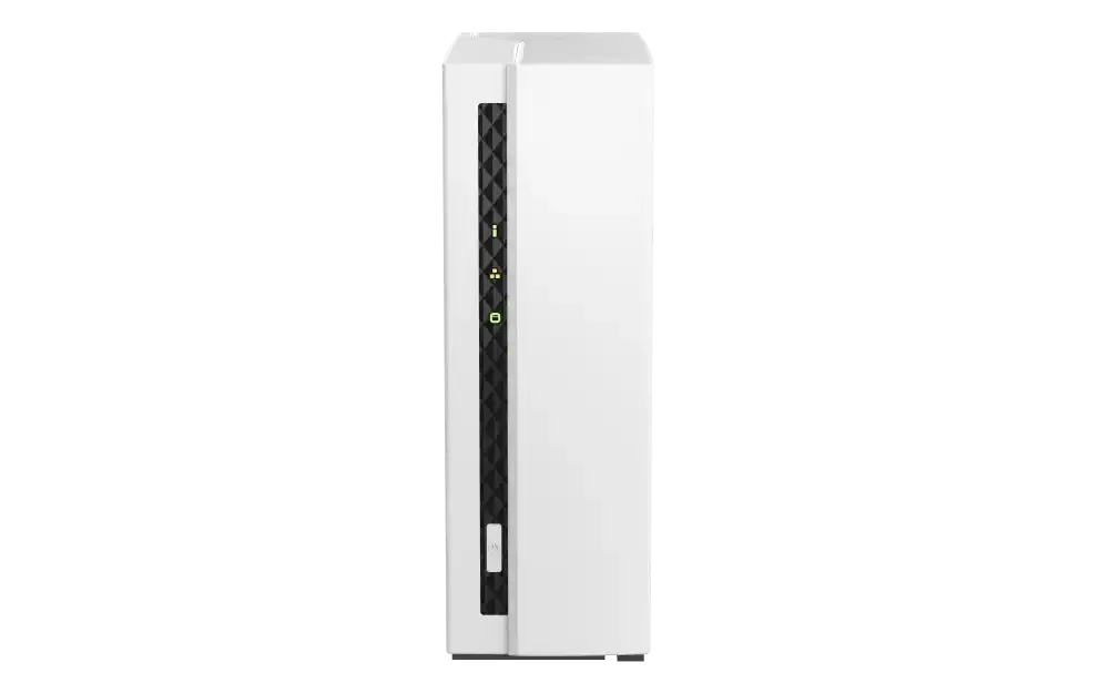Storage Qnap NAS TS-133 Slika 2