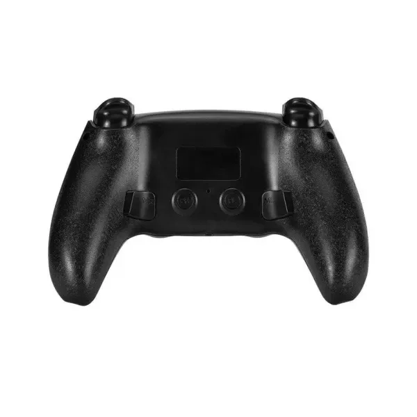 Gamepad Marvo Pact 70 GT90 Slika 4