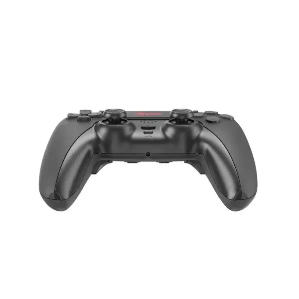 Gamepad Marvo Pact 70 GT90 Slika 3