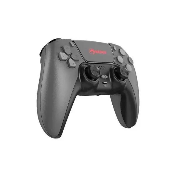 Gamepad Marvo Pact 70 GT90 Slika 2