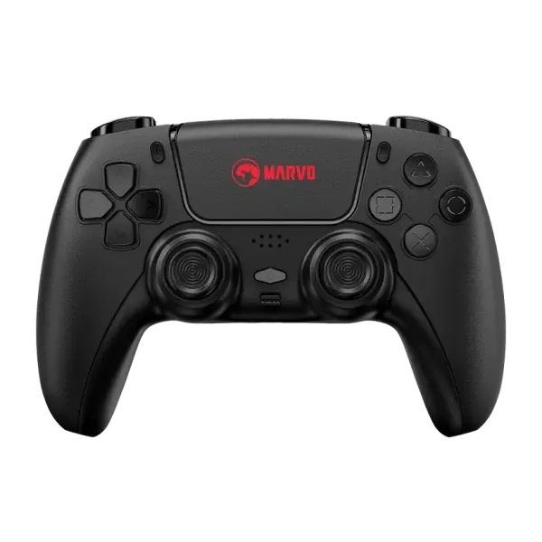 Gamepad Marvo Pact 70 GT90 Slika 1