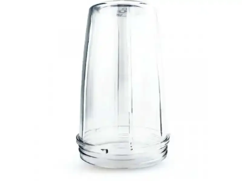 Nutribullet LINEA LFM-0414II 700W Slika 4