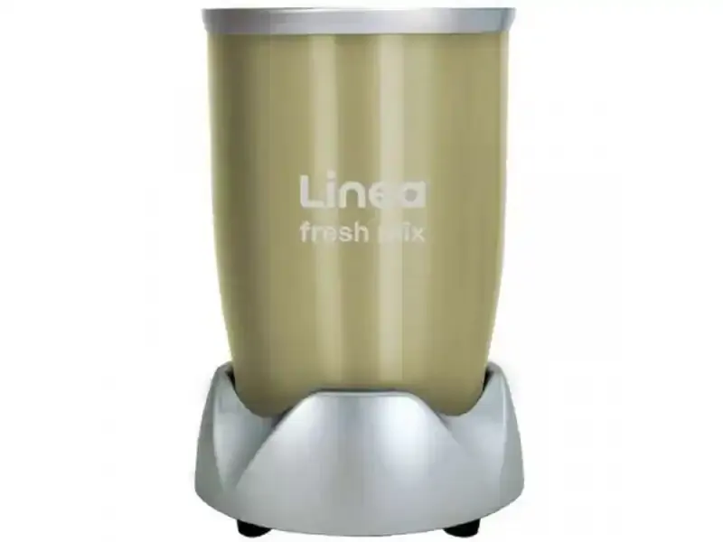 Nutribullet LINEA LFM-0414II 700W Slika 2
