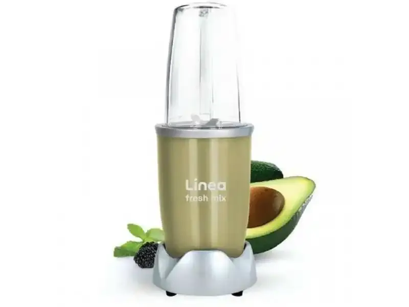 Nutribullet LINEA LFM-0414II 700W Slika 1