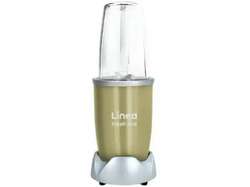 Nutribullet LINEA LFM-0414II 700W Slika 3