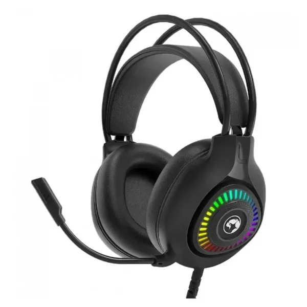 Slusalice Marvo Akari 40 H8325 Slika 1