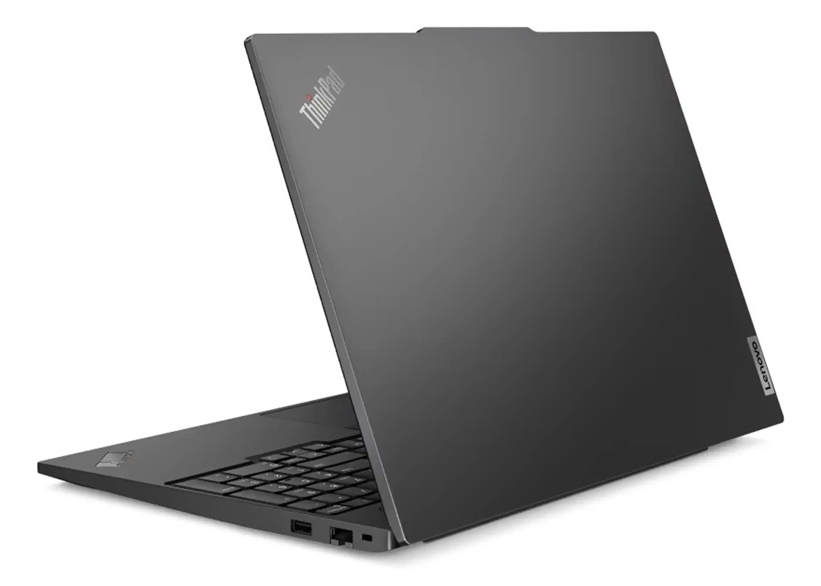 Laptop Lenovo ThinkPad E16 G2 16 WUXGA/Ultra 5-125U/16GB DDR5/NVMe 512GB/21MA003NCX Slika 4