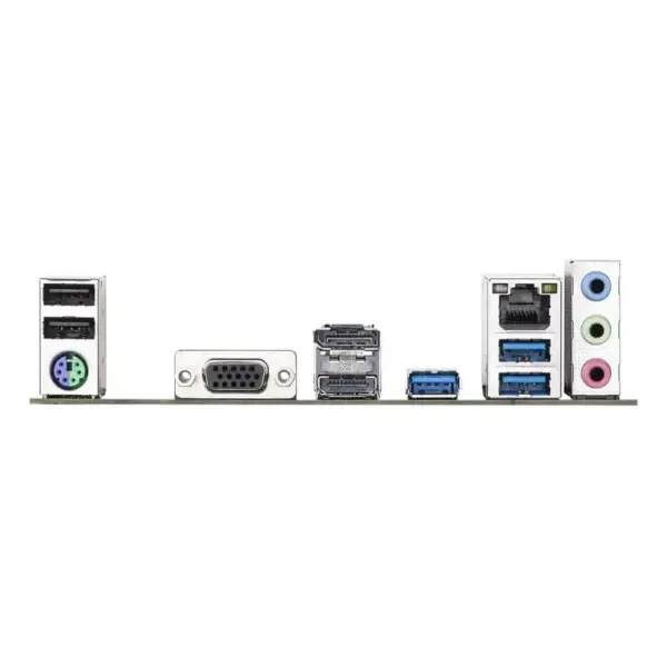 Maticna ploca 1700 Gigabyte B760M D3HP DDR5 VGA/HDMI/DP/M.2 Slika 2