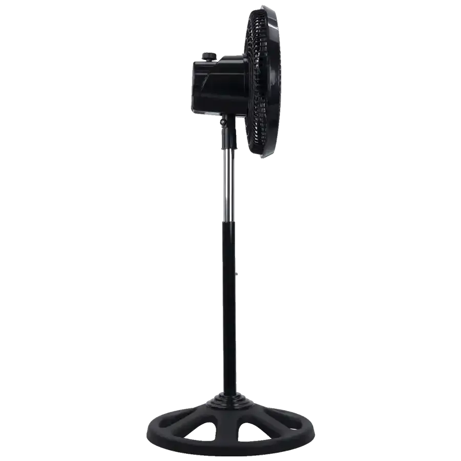 Stojeći ventilator Zilan ZLN1092, 55W Slika 2