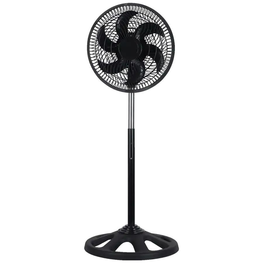Stojeći ventilator Zilan ZLN1092, 55W Slika 1