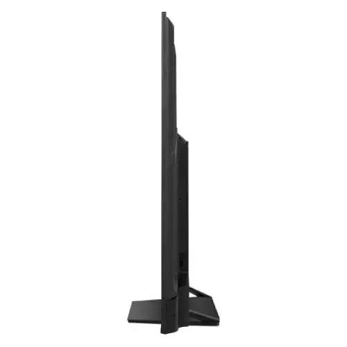 SMART MINI-LED TV 55 Hisense 55U7NQ 33840x2160 /UHD/4K/DVB-T/T2/C/S2 Slika 4