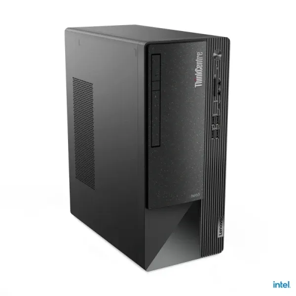 Računar Lenovo TC Neo 50t G4 i3-13100/16GB/512GB 12JB0025YA Slika 3