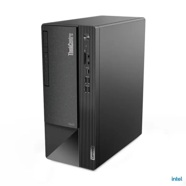 Računar Lenovo TC Neo 50t G4 i3-13100/16GB/512GB 12JB0025YA Slika 2