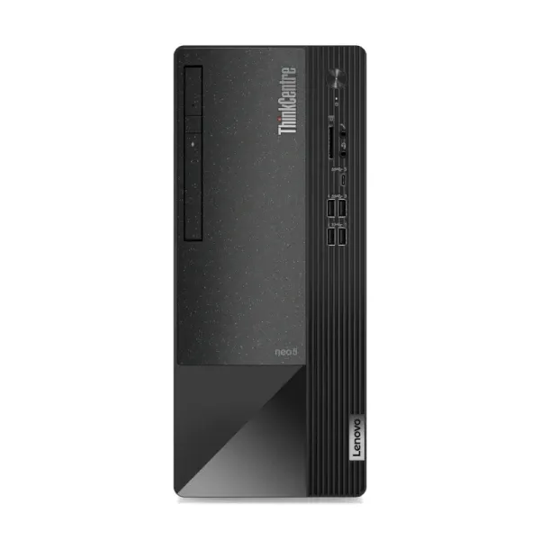 Računar Lenovo TC Neo 50t G4 i3-13100/16GB/512GB/Win11Pro 12JB0025YA Slika 1